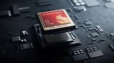 Samsung, Exynos 2600 ile fiyat dengesini korumak istiyor