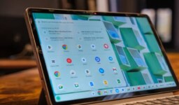 Google’dan büyük yenilik: Android ve Chrome OS birleşiyor!