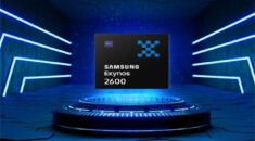 Exynos 2600, Snapdragon 8 Elite’i Geride Bıraktı!