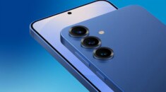 Samsung Galaxy S26 Pro ile Radikal Yenilikler Kapıda!