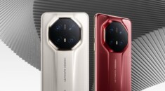 Huawei Mate 80 ile Kirin 9030 devrim yaratacak!