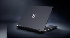Lenovo Legion Y7000 Core Edition: Oyunseverlerin Yeni Gözdesi!