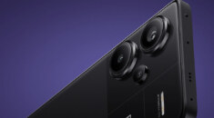 Redmi Note 14 SE 5G Tanıtımı İçin Geri Sayım Başladı!