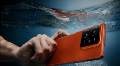 Realme Note 70T Detayları Ortaya Çıktı!