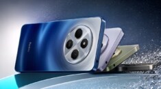 Redmi 15C 5G: Yeni Özellikler ve Tasarım Detayları!