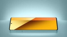 Redmi 15 Tasarımı ve Özellikleri Sızdırıldı!