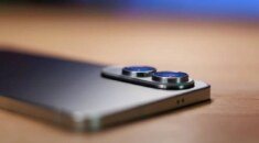 Galaxy S26 Serisinde Radikal Değişiklikler Geliyor!