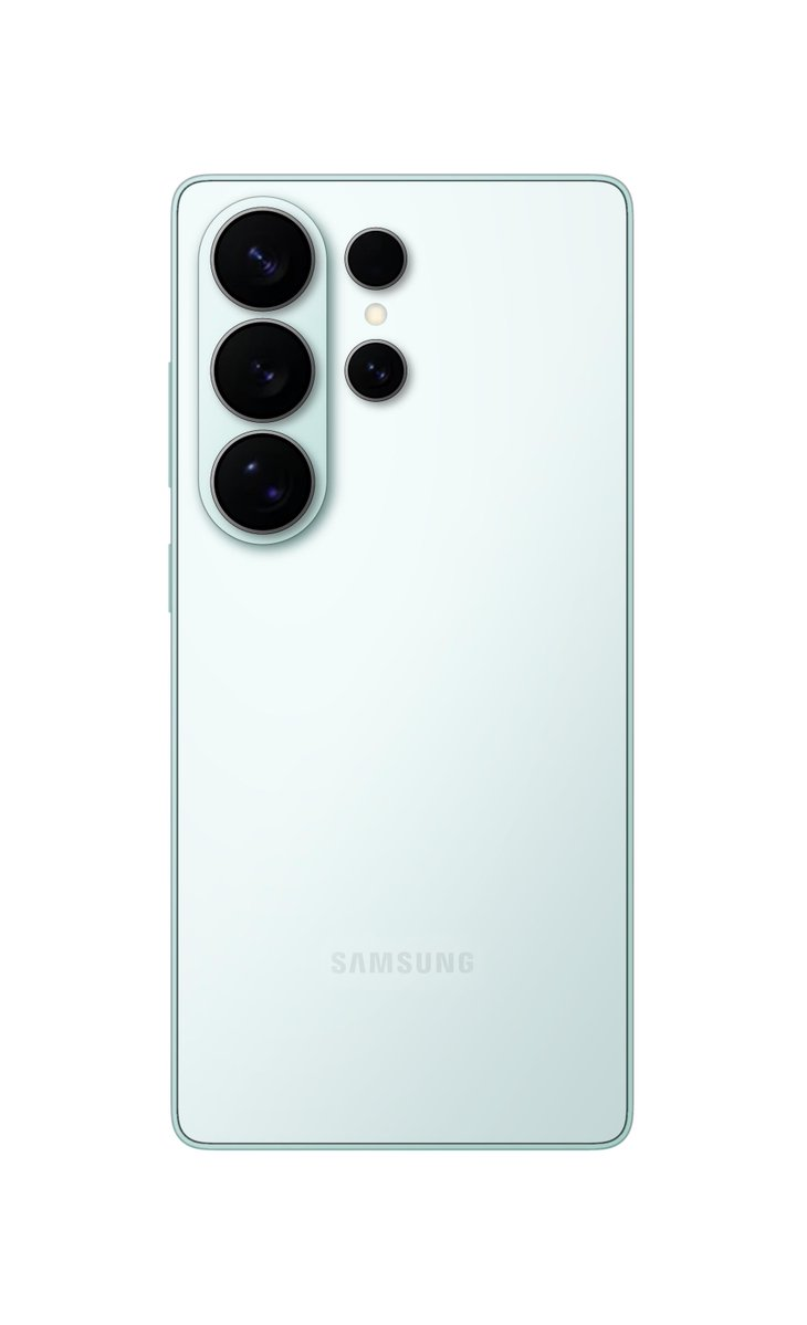 Galaxy S26'nın ismi S26 Pro olarak değişecek