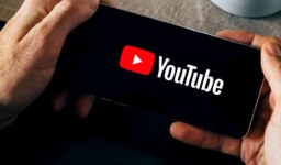 YouTube’dan küfürlü içeriklere reklam geliri müjdesi!