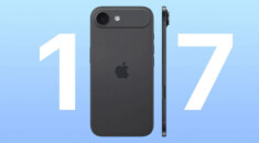 Apple’ın 2023’te Tanıtacağı Yeni Ürünler!