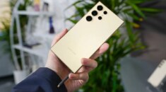 Galaxy S26 Ultra, Snapdragon 8 Elite 2 ile geliyor!