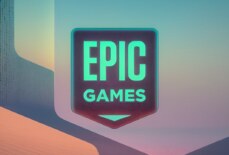 Epic Games’ten bu hafta ücretsiz iki yeni oyun!