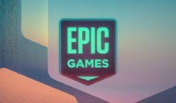 Epic Games’ten bu hafta ücretsiz iki yeni oyun!