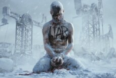 Frostpunk 2, Konsollarda 18 Eylül’de Geliyor!