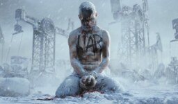 Frostpunk 2, Konsollarda 18 Eylül’de Geliyor!