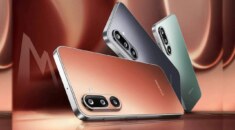 Galaxy F36 5G: Özellikleri ve Fiyatı Belli Oldu!