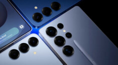 Galaxy S26 Ultra, 5.000 mAh piliyle geliyor!