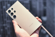 Galaxy S27 Ultra’nın Kamera ve Batarya Gelişmeleri!