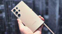 Galaxy S27 Ultra’nın Kamera ve Batarya Gelişmeleri!