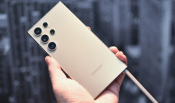 Galaxy S27 Ultra’nın Kamera ve Batarya Gelişmeleri!