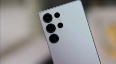 Galaxy S26 Ultra Tasarımı Ortaya Çıktı!