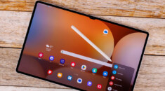 Galaxy Tab S10 Lite 5G Sertifikasını Aldı!