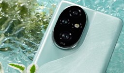 Honor, çift 200 MP kamerayla dikkat çekecek!