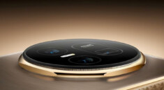 Honor Magic 8 Ultra için tanıtım tarihi belirlendi!