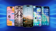 iOS 26 Public Beta Yükleme Rehberi Yayında!