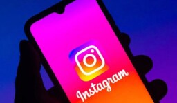 Instagram’da Canlı Konum İzleme Özelliği Geldi!