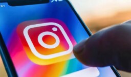 Instagram’ın Yeni Konum Özelliği Gizlilik Endişesi Yaratıyor