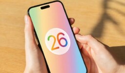 iOS 26 ile Fotoğraflar Uygulamasında Yenilikler!