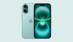 iPhone 17’de Yeni Renk Seçenekleri Kullanıcıları Sevindiriyor!