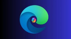 Microsoft Edge’e Yenilik: Copilot Modu Duyuruldu!