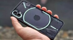 Nothing, Uygun Fiyatlı “Lite” Modelleri ile Geliyor!