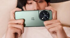 OnePlus 15 ve Ace 6 Ekim’de Birlikte Tanıtılacak!