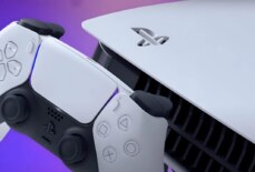 PlayStation Oyunları Artık Farklı Platformlarda!