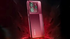 Xiaomi Redmi Note 14 SE 5G Tanıtıldı! İşte Detaylar