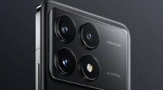 Redmi 15 5G Özellikleriyle Amiral Gemilerini Geçiyor!