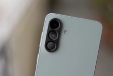 Galaxy A17’nin tasarımı ve özellikleri sızdırıldı!