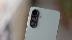 Galaxy A17’nin tasarımı ve özellikleri sızdırıldı!