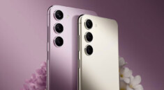 Galaxy F15 için One UI 8 testleri başladı!