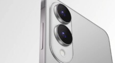 Galaxy S26 Edge, daha büyük batarya ile geliyor!