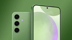 Galaxy S25 FE: Yeni Renkler ve Teknik Özellikler!