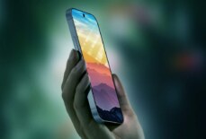 Samsung Galaxy S26 ile Yapay Zeka Dönemi Başlıyor!