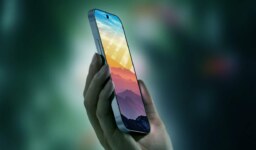 Samsung Galaxy S26 ile Yapay Zeka Dönemi Başlıyor!