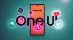 Samsung One UI 8 Güncellemesi Gecikmeli Geliyor!
