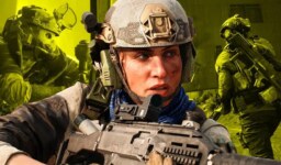 Battlefield 6, hilecilere karşı sıkı tedbirler alıyor!