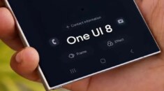 Galaxy S22 için One UI 8 Güncellemesi Test Ediliyor