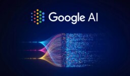 Google AI Modu ile Görevler Artık Daha Kolay!